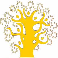 l'albero della vita